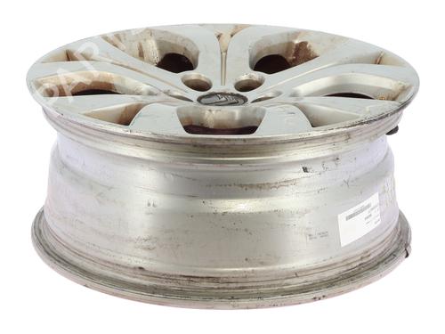 rim-citroen-c5-iii-rd_-2008-2009-2010-2011-2012-2013-2014-2015-2016-2017-33454194 main image
