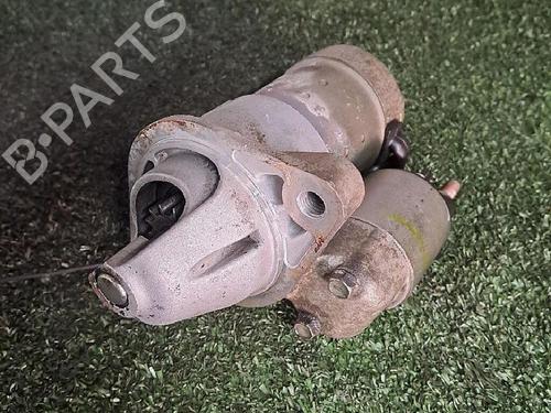 Starter OPEL ZAFIRA / ZAFIRA FAMILY B (A05) 1.7 CDTI (M75) | BP30063283M8 