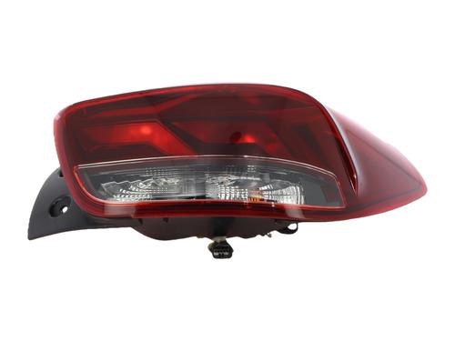 right-taillight-dacia-spring-2020-37731050 main image