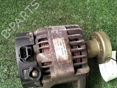 Alternator FORD FOCUS I (DAW, DBW) 1.8 Turbo DI / TDDi | BP30065957M7 
