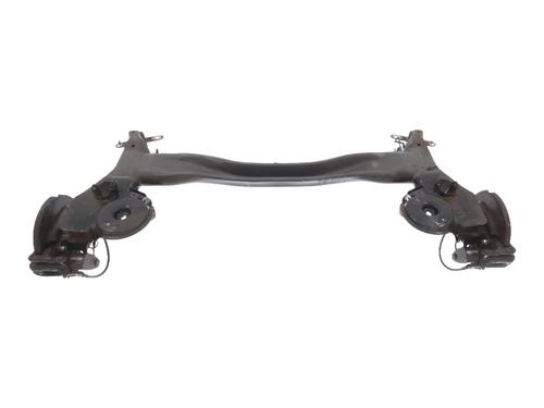 Rear axle CITROËN C4 Picasso II 1.6 HDi / BlueHDi 115 | BP33564581M2 - Image 3
