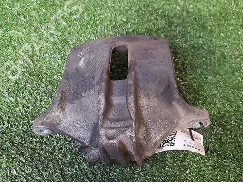 Left front brake caliper PEUGEOT 208 I (CA_, CC_) 1.5 BlueHDI 100 | BP29949717M105
