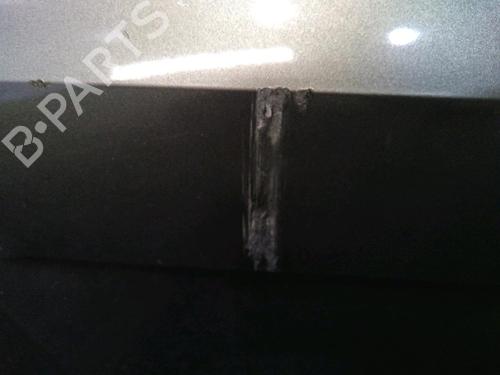 Right rear door KIA SORENTO I (JC) 2.5 CRDi 4WD | BP17159928C5