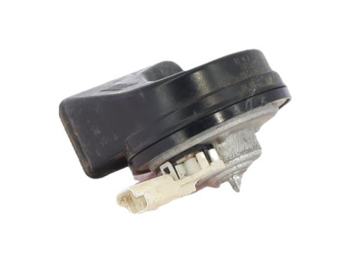 Buzina Buzina OPEL CORSA F (P2JO) 1.2 (68) (75 hp) 36221229 36221229