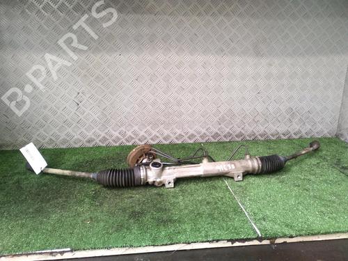 Used Steering rack PEUGEOT 206 Hatchback (2A/C) 1.4 i (75 hp) 13885733
