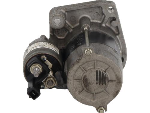 Starter PEUGEOT 2008 I (CU_) 1.2 THP 110 / PureTech 110 | BP40599086M8 - Image 6