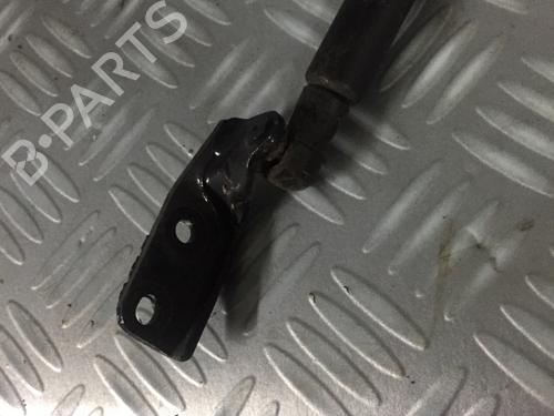 Tailgate lift support NISSAN NOTE (E11, NE11) 1.5 dCi | BP17162530C138 