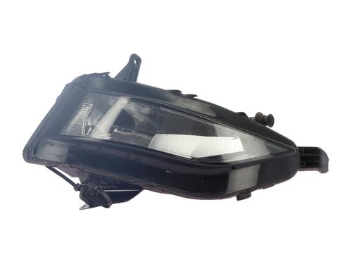Used Right front fog light VW GOLF VII (5G1, BQ1, BE1, BE2) 1.0 TSI (110 hp) 30877973
