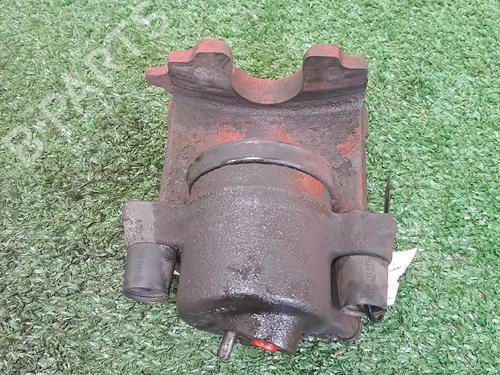 Used Left front brake caliper Left front brake caliper 38501985 38501985