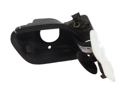 Used Fuel flap Fuel flap FIAT TIPO Saloon (356_, 357_) [2015-2026] 35989775 35989775