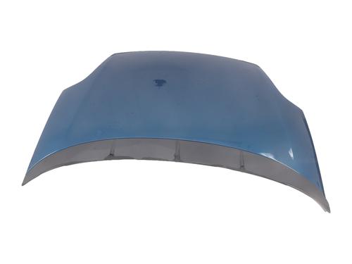hood-fiat-punto-199_-2012-38476007 main image