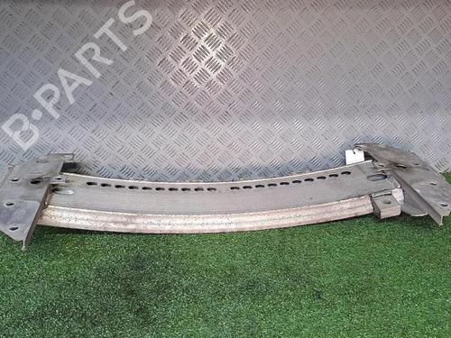 Front bumper reinforcement MINI MINI (R50, R53) Cooper | BP30076645C109 