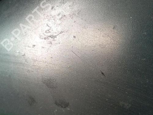 Left mirror SUZUKI IGNIS II (MH) 1.3 (RM413) | BP30074231C26 - Image 7