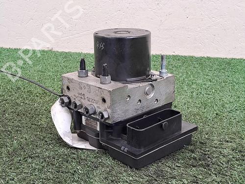 ABS pump AUDI A1 (8X1, 8XK) 1.2 TFSI | BP29948556M43 - Image 4