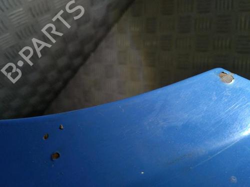 Hood FORD FOCUS II Turnier (DA_, FFS, DS) 1.8 TDCi | BP30074038C1