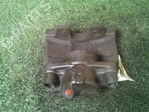 Right front brake caliper RENAULT SCÉNIC III (JZ0/1_) 1.5 dCi | BP30066725M104