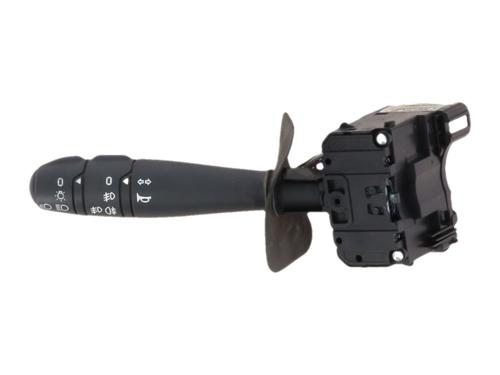 switch-dacia-duster-hs_-2010-2011-2012-2013-2014-2015-2016-2017-2018-38745168 main image