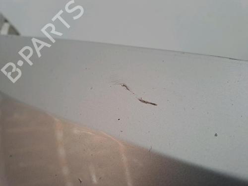 Front bumper FORD FOCUS C-MAX (DM2) 1.8 TDCi | BP20713567C7 