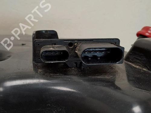 Réservoir d'AdBlue AUDI Q2 (GAB, GAG) 35 TDI (150 hp) 33006105