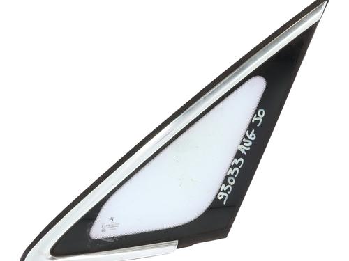 Deflettore anteriore sinistro BMW 2 Active Tourer (F45) 218 d (150 hp) 32136413