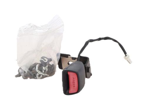 seat-buckle-kia-pro-ceed-ed-2008-2009-2010-2011-2012-2013-37730405 main image