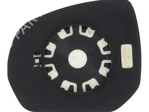 right-mirror-glass-citroen-c3-picasso-sh_-2008-31637056 main image