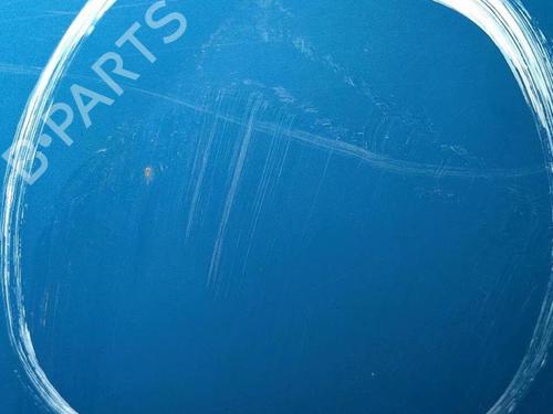 Right front door RENAULT KANGOO (KC0/1_) 1.5 dCi (KC07) | BP30076272C3 