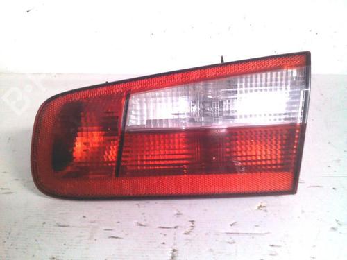 Right tailgate light RENAULT LAGUNA II (BG0/1_) 1.9 dCi (BG08, BG0G) | BP30075337C80
