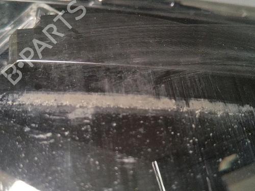 Right daytime light TESLA MODEL S (5YJS) P100D AWD | BP37731680C103 - Image 8