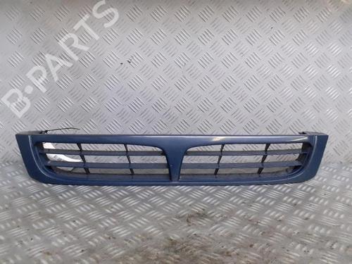 Grille TOYOTA CARINA E VI (_T19_)  | BP30069903C40 