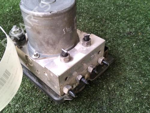 Used ABS pump SEAT EXEO ST (3R5) 2.0 TDI (120 hp) 13886239