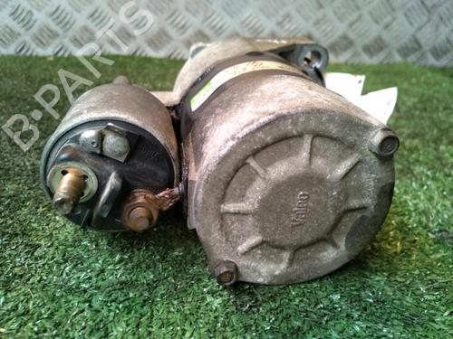 Starter RENAULT CLIO II (BB_, CB_) 1.2 (BB0A, BB0F, BB10, BB1K, BB28, BB2D, BB2H, CB0A,... | BP30073171M8