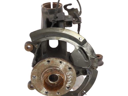 left-front-steering-knuckle-renault-megane-iv-hatchback-b9amn_-2015-37730205 main image