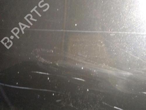 Right front door ALFA ROMEO GT (937_) 1.9 JTD (937CXN1B) | BP17160222C3 