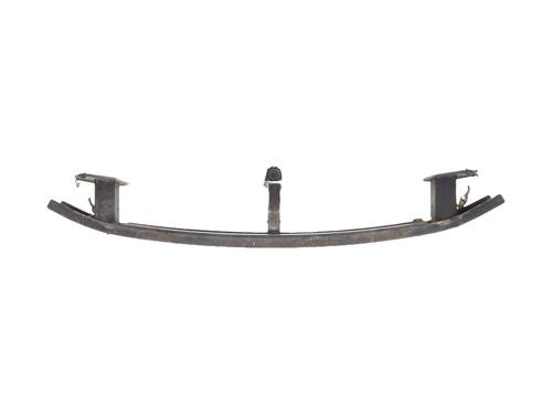 front-bumper-reinforcement-fiat-panda-169_-2003-39212882 main image