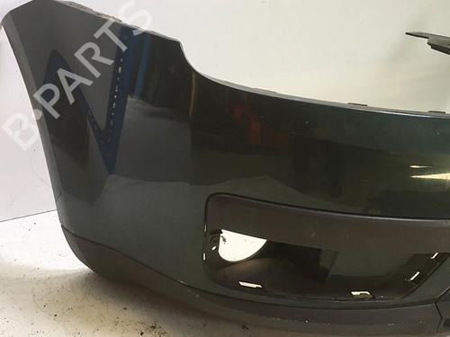 Front bumper FORD FOCUS C-MAX (DM2) 1.6 TDCi | BP30069074C7 - Image 6