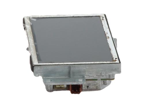 display-monitor-citroen-ds3-sa_-2009-2010-2011-2012-2013-2014-2015-2016-36250067 main image
