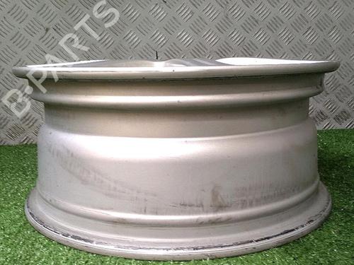 Used Rim Rim 30067545 30067545
