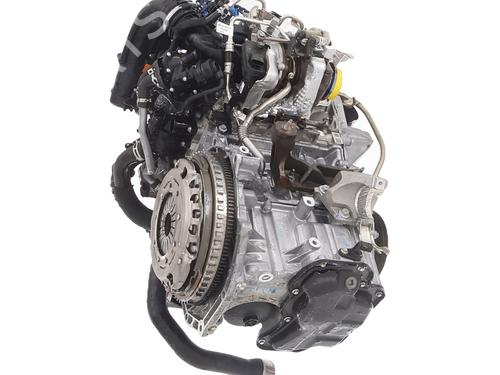 Engine DACIA JOGGER (RK_) 1.0 TCe 110 (RKMD) | BP37730913M1 - Image 6