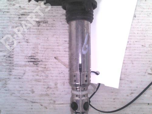 Used Ignition coil VW POLO (9N_, 9A_) [2001-2014]  11398918