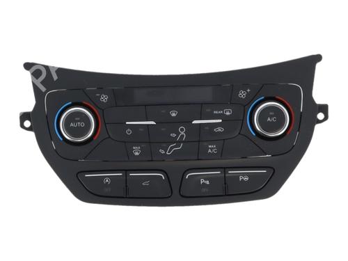 Climate control FORD KUGA II (DM2) 2.0 TDCi | BP38008667I5 - Image 2