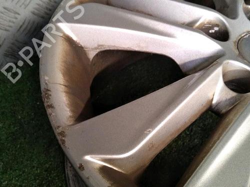 Rim HYUNDAI i30 Estate (GD) 1.6 CRDi | BP29950006C45