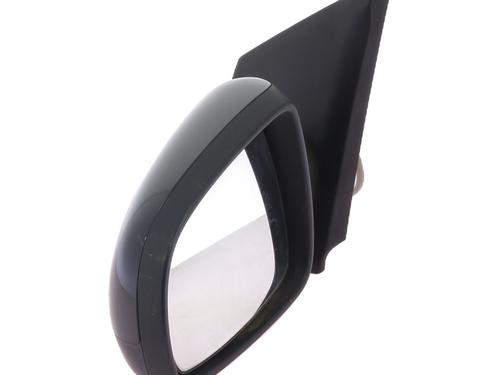 left-mirror-nissan-note-e11-ne11-2005-2006-2007-2008-2009-2010-2011-2012-2013-33454179 main image