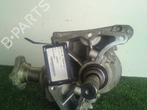 Transfer box DACIA DUSTER (HS_) 1.5 dCi 4x4 (HSMC, HSMD) | BP32731210M36  - Image 6