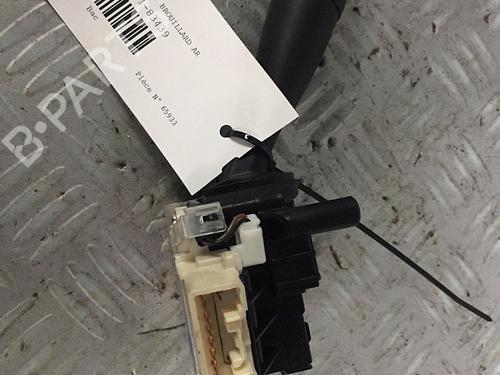 Switch TOYOTA RAV 4 II (_A2_) 2.0 D 4WD (CLA20_, CLA21_, CLA20R, CLA21R) | BP30069138I30  - Image 5