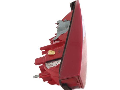 Left tailgate light AUDI A4 B8 (8K2) 2.0 TDI | BP34047658C79 - Image 4