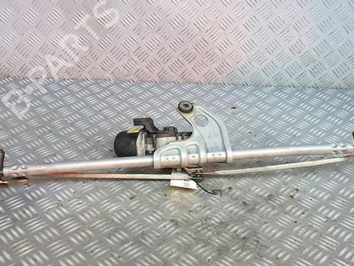 Front wiper motor MINI MINI (R56) Cooper D | BP30072477M29 - Image 6