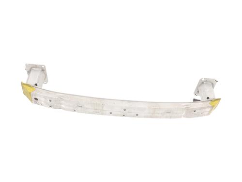 Used Front bumper reinforcement Front bumper reinforcement 36802833 36802833