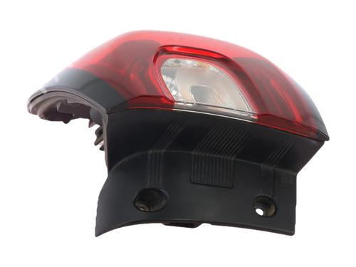 Right taillight RENAULT CAPTUR I (J5_, H5_) 1.5 dCi 90 (J5N4, J5M5, J5MW, J5M6, J5AL, J5AJ) | BP39017438C35 - Image 4
