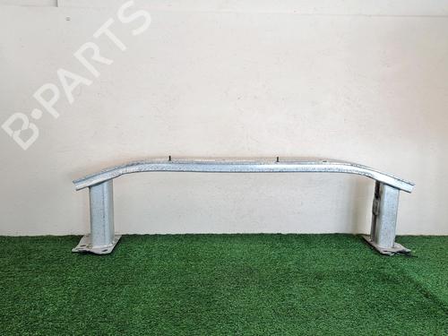 Front bumper reinforcement RENAULT CLIO IV (BH_) 1.5 dCi 75 | BP29294918C109 